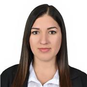 Profesor de contabilidad